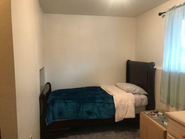 וואסילה Peaceful 3 Bdrm Alaskan Getaway מראה חיצוני תמונה